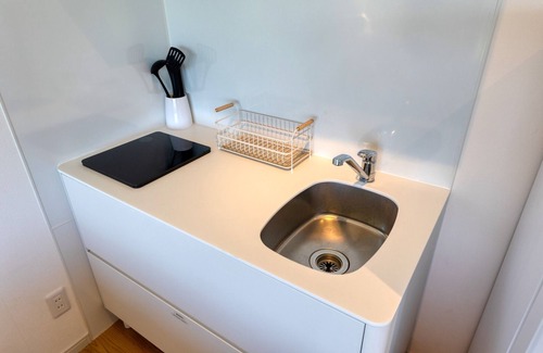 Amami House | Relax at Ayamaru Case in Beautiful Amami, Kagoshima