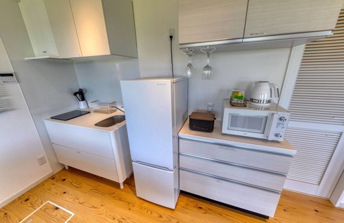 Amami House | Relax at Ayamaru Case in Beautiful Amami, Kagoshima