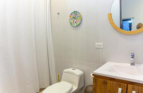 Las Piedronas House | Unforgettable Stays at Ayanna Beach Home - 4-Star Paradise