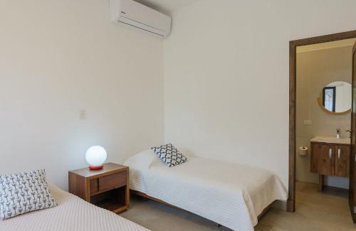 Las Piedronas House | Unforgettable Stays at Ayanna Beach Home - 4-Star Paradise