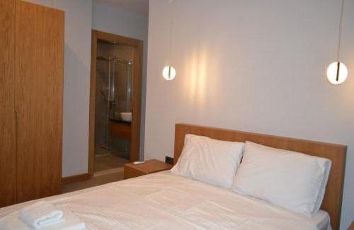 Cesme Villa | Modern Ayayorgi Rooms with Pool and Family-Friendly Amenities