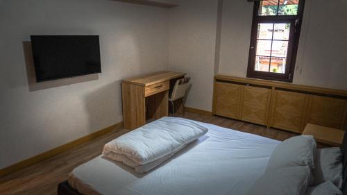Ayder Yaylasi Apartment | Family-Friendly Ayder Elif Suit with 8.8/10 Guest Rating