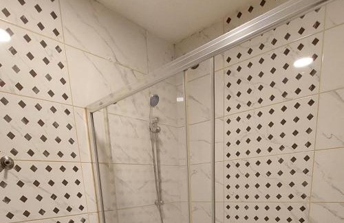 Ayder Yaylasi Apartment | Comfortable AYDER Nazlı Çiçek Apart with Family Amenities