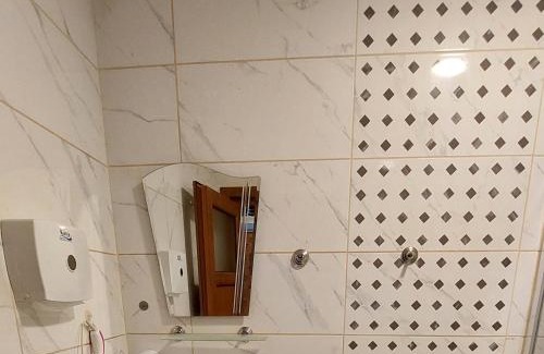 Ayder Yaylasi Apartment | Comfortable AYDER Nazlı Çiçek Apart with Family Amenities