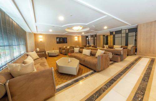 Evrenseki Resort | Indulge at Aydinbey King's Palace & Spa - All Inclusive Escape