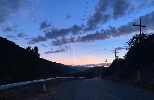 Kaputan House | Top-Rated Aygut Guest House: Family-Friendly Escape