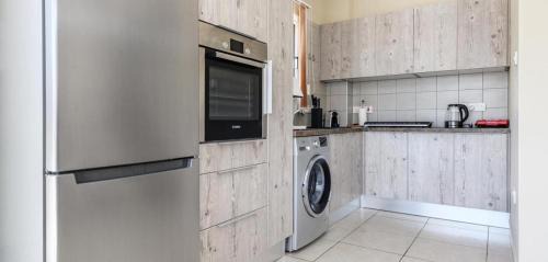 Ayia Thekla Villa | Oceanfront Ayia Thekla Beach House with Private Pool