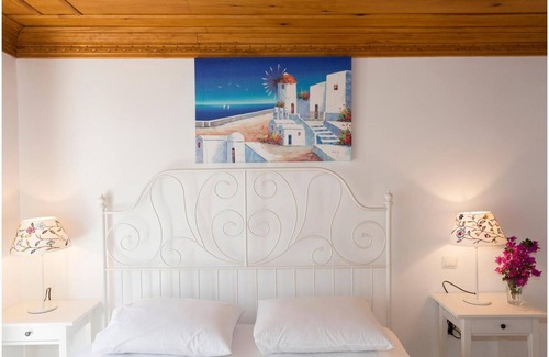 Akyaka Hotel | Top-Rated Ayka Otel with Pool and Family-Friendly Amenities