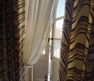 Birzebbuga House | Experience Ayla Studio House: 4-Star Stay, Rated 9.5