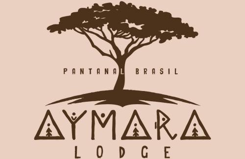 Pocone Cabin | Oceanfront Aymara Lodge: Rated 9/10 with Pool & Spa