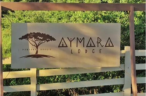 Pocone Cabin | Oceanfront Aymara Lodge: Rated 9/10 with Pool & Spa