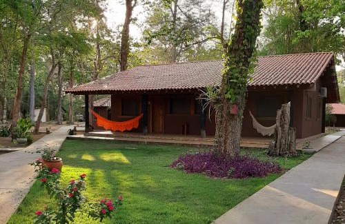 Pocone Cabin | Oceanfront Aymara Lodge: Rated 9/10 with Pool & Spa