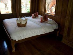 Ayutthaya Resort | Family-Friendly Retreat at Ayodhara Village, 4-Star Comfort