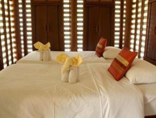 Ayutthaya Resort | Family-Friendly Retreat at Ayodhara Village, 4-Star Comfort
