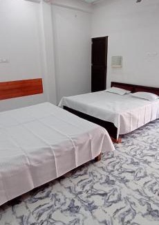 Faizabad House | Top-Rated Ayodhya Homestay: Family-Friendly Comfort Awaits