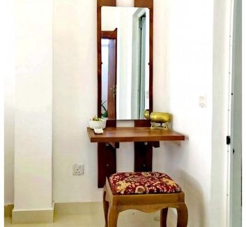 Katuneriya House | Beachfront Bliss at Ayona Beach Villa - Rated 9/10!