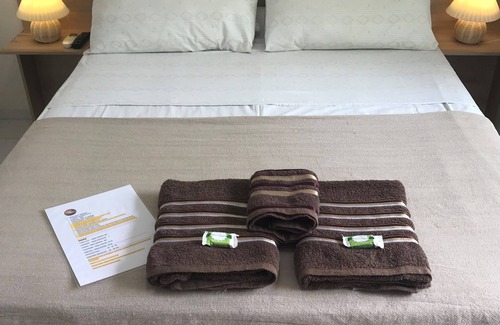 Sao Miguel de Touros Hotel | Top-Rated Ayre Gostoso Pousada with Pool & Spa Amenities