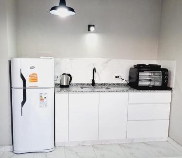 Miramar Apartment | Family-Friendly Retreat at Ayres de Ana with Pool Access