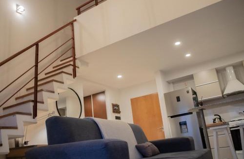 Saavedra Apartment | Top-Rated Ayres de Saavedra - Family-Friendly Amenities
