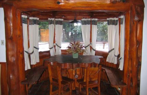 Playa Bonita Cabin | Family-Friendly Ayres del Lago with Top Guest Ratings