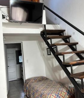 Playa Bonita Cabin | Family-Friendly Ayres del Lago with Top Guest Ratings