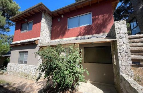 Las Gaviotas House | Pet-Friendly Retreat at Ayres Pampa II - Rated 10/10!