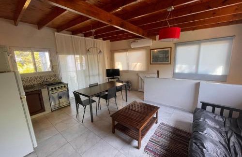 Las Gaviotas House | Pet-Friendly Retreat at Ayres Pampa II - Rated 10/10!
