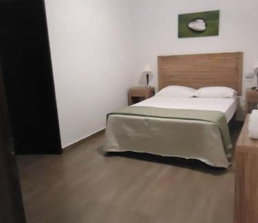 Mar del Plata Hotel | Highly Rated Ayres Sur: Family-Friendly with Breakfast Included