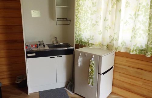 Shobara Other | Family-Friendly Retreat at Ayu no Sato Park Campsite
