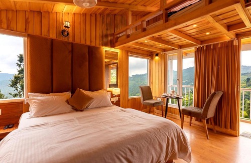 Kaul House | Guest Rated 10/10: Ayu Villa with Family-Friendly Amenities