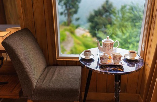 Kaul House | Guest Rated 10/10: Ayu Villa with Family-Friendly Amenities