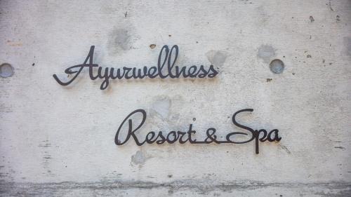 Shinzato Villa | Indulge in Ayurwellness Resort Okinawa’s Spa and Pool
