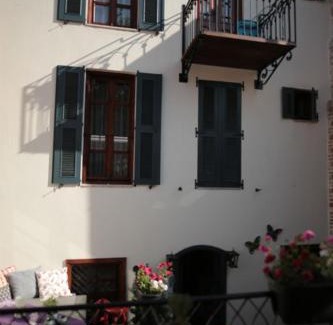 Ayvalik City Center Hotel | Experience Ayvalık Palacitta Guesthouse: Rated 10/10!