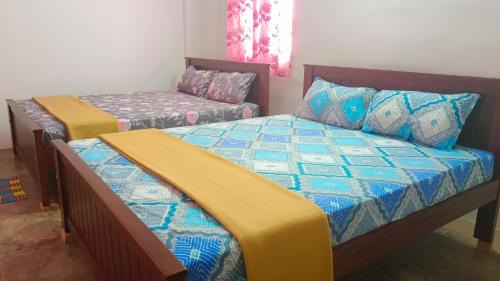 Coimbatore Hotel | Budget-Friendly AYYAN RESIDENCY: Ideal for Families
