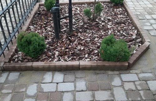 Hajduszoboszlo House | Book Azúr Vendégház: Family-Friendly & Rated 9.8/10