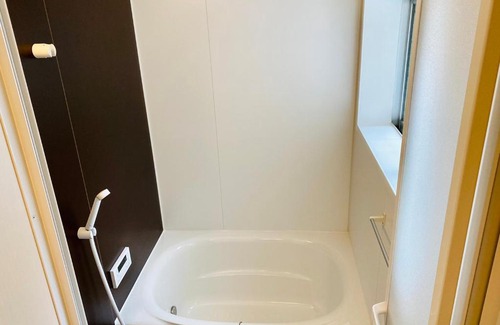 Anaga House | Exclusive AZ Hotel in Minamiawaji - Family Friendly Retreat