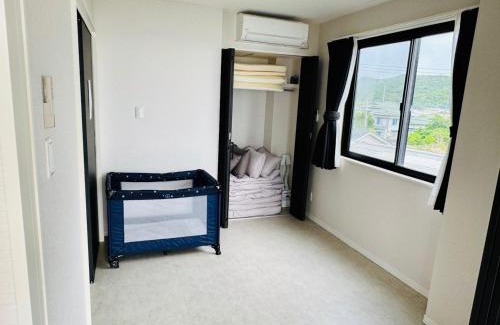 Sani Villa | Family-Friendly AZ Hotel Ocean View with Scenic Views