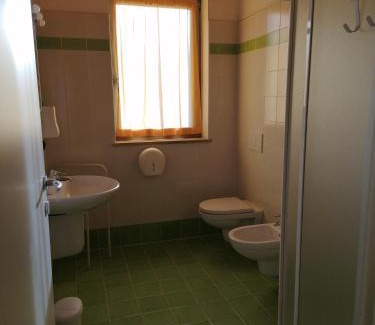 Belluno House | Discover Az. Agr. Sponga Giancarlo: Pet-Friendly Retreat