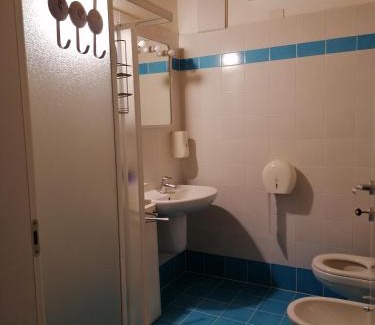 Belluno House | Discover Az. Agr. Sponga Giancarlo: Pet-Friendly Retreat