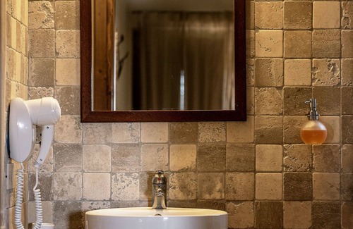 Montemerano Other | Discover Az Agrituristica Bio Le Macchie Alte: 9.8/10 Stay!