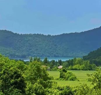 Gabala Villa | AZ Villa in Gabala