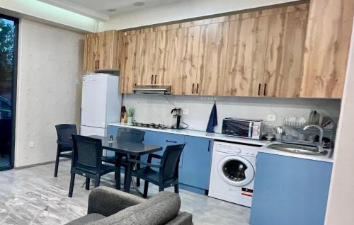 Gabala Villa | AZ Villa in Gabala