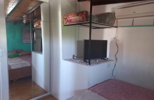 Mendoza House | Unmatched Comfort at AZA - Guest Rated 10/10