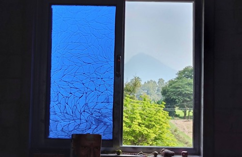 Chengam House | AZA ARUNACHALA