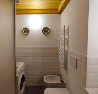 Gozzano Apartment | Azalea Riviera d'Orta