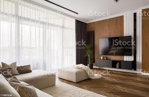 Azamgarh Apartment | Inviting Azamgarh Home with Pool for Your Next Escape