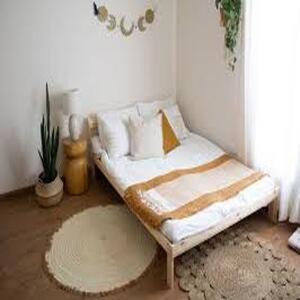 Azamgarh Apartment | Inviting Azamgarh Home with Pool for Your Next Escape