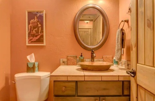 Panguitch Other | Experience Azevedo Ranch: Family-Friendly & Top-Rated Stay