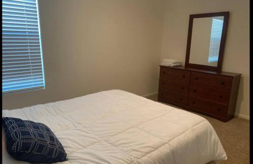 Colorado Springs House | Welcoming AZGuestHouse: Queen Room with Pool & Hot Tub