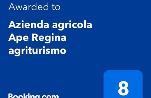 Montelarco House | Kid-Friendly Retreat at Azienda Agricola Ape Regina Agriturismo